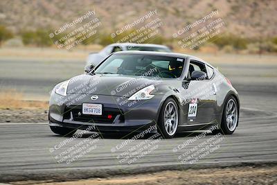 media/May-03-2025-Speed Ventures (Sat) [[ededc6c3fe]]/Green Group/Session 2 (Grid and Turn 14)/